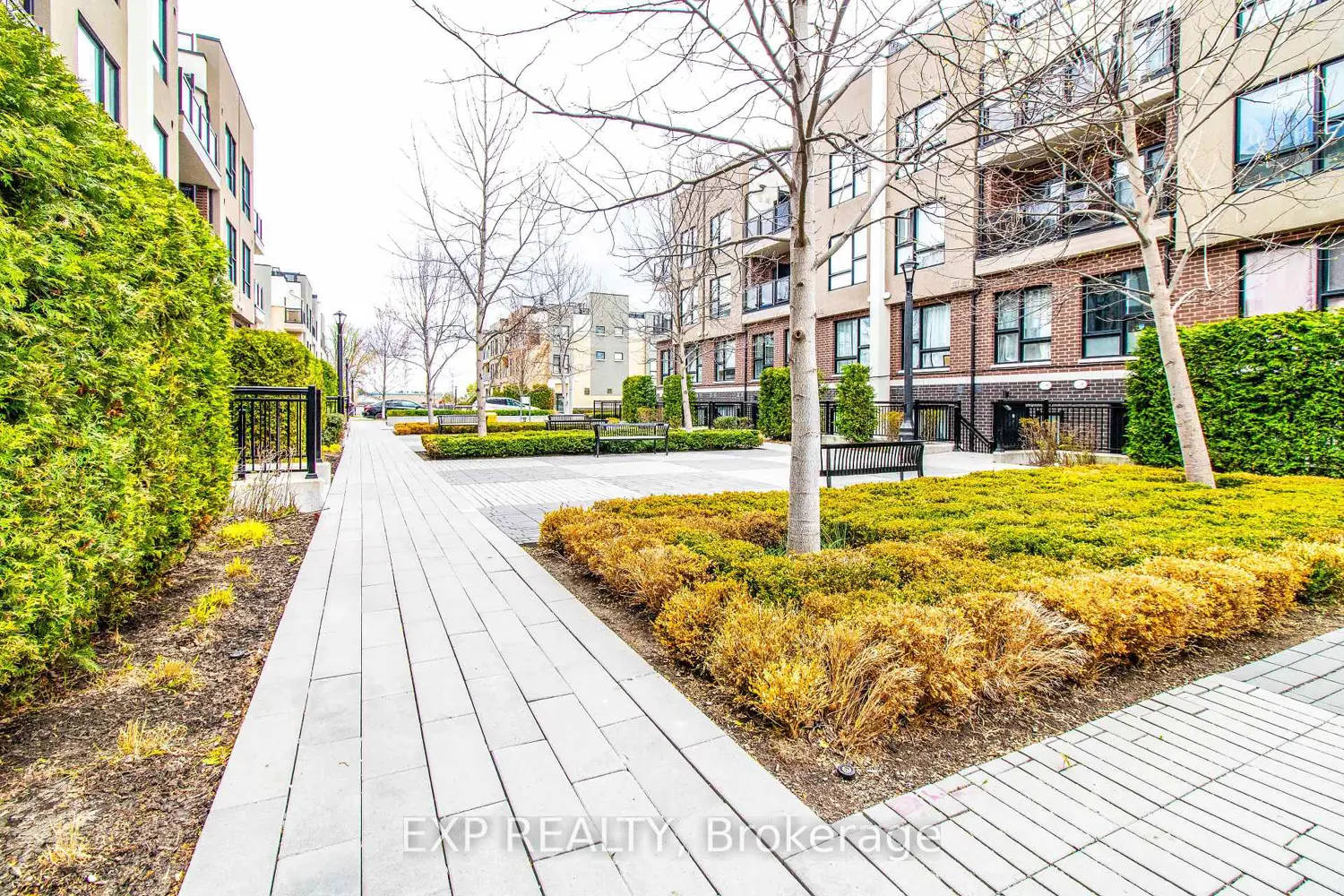 Additional image 3 of 8825 Sheppard Avenue 101