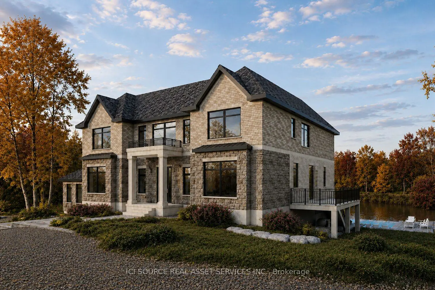 Additional image 8 of 8 Renwood Place