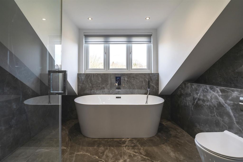 Additional image 30 of 4 bed detached house for saleSoaper Lane, Dronfield S18
