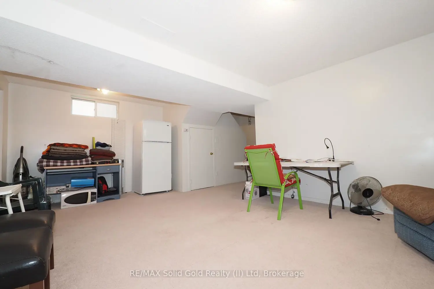 Additional image 14 of 429 Exmoor Street