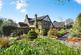 Additional image 2 of Back Lane, Glapwell, Chesterfield, S44 5PX