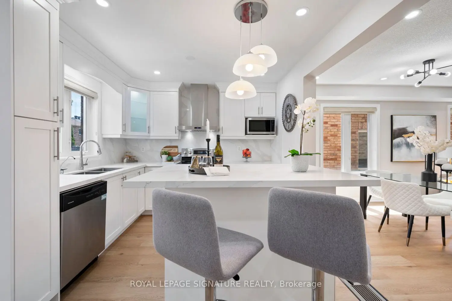 Additional image 4 of 383 Krotone Crescent