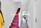 Additional image 4 of Waremead Road, IG2 6TF