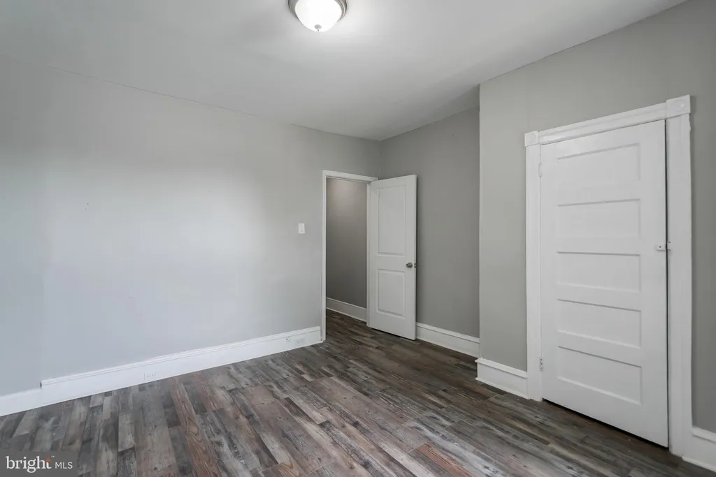 Additional image 15 of 50 E Tulpehocken Street, Philadelphia, PA 19144