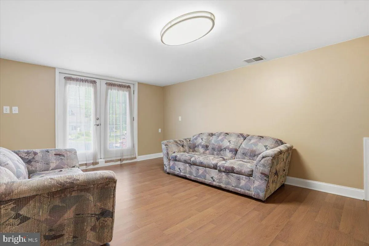 Additional image 53 of 1045 Forest Street, Lehighton, PA 18235
