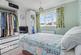Additional image 5 of Wells Drive, Market Rasen