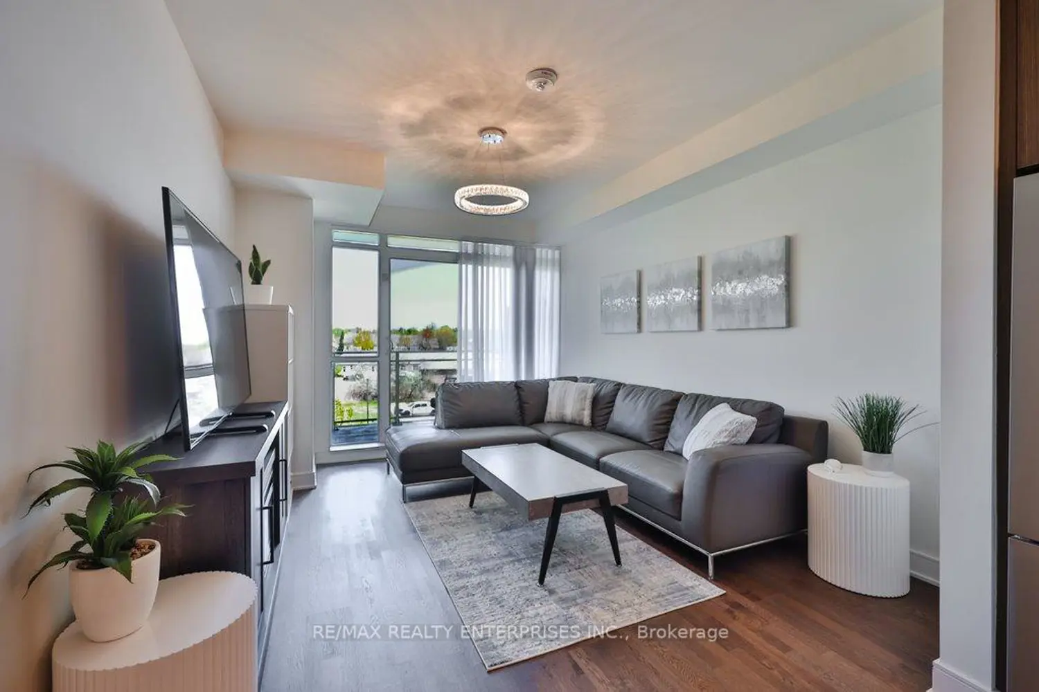 Additional image 6 of 1575 Lakeshore Road 222