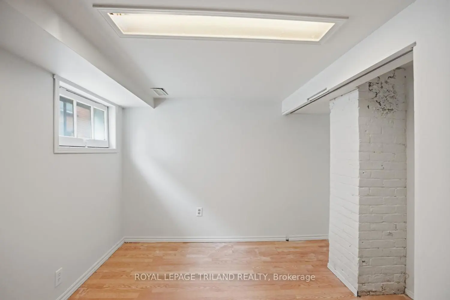 Additional image 15 of 98 Cartwright Street