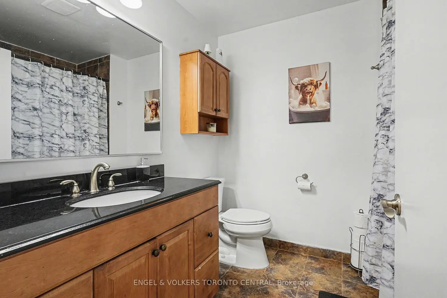 Additional image 13 of 6779 Glen Erin Drive 19
