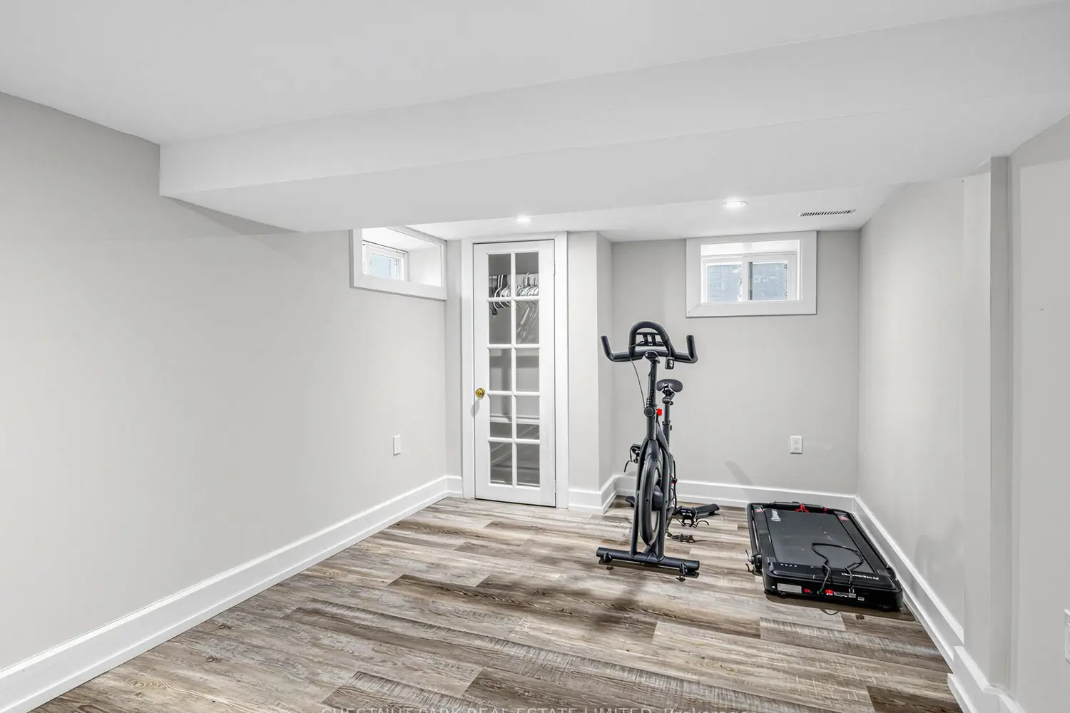 Additional image 18 of 209 Robina Avenue
