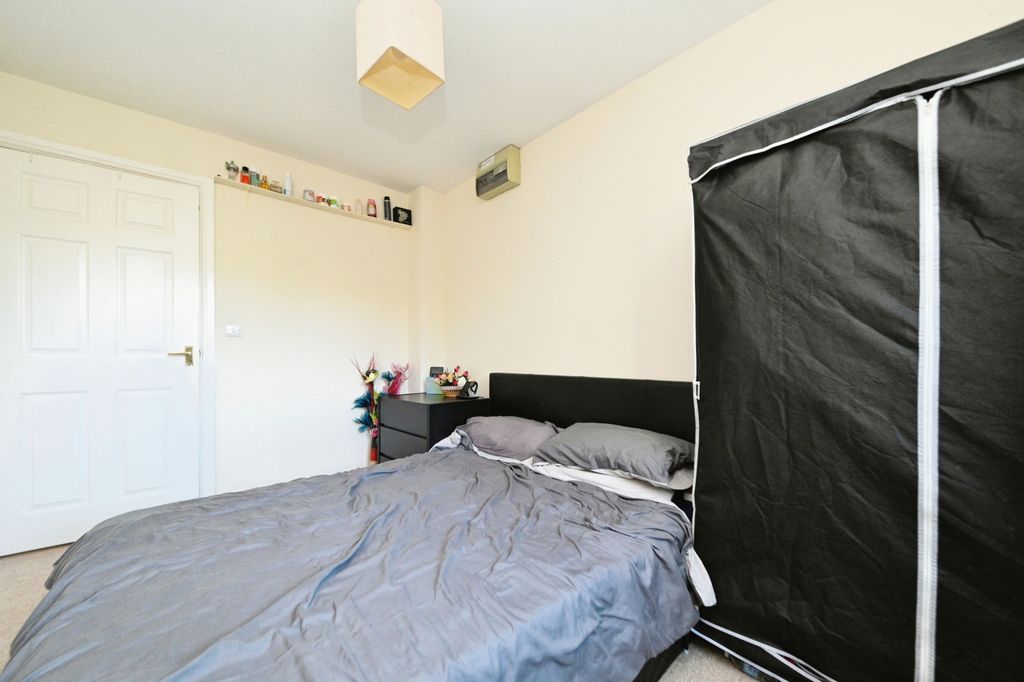 Additional image 5 of 2 bed flat for saleFairfield Road, Downham Market, Norfolk PE38