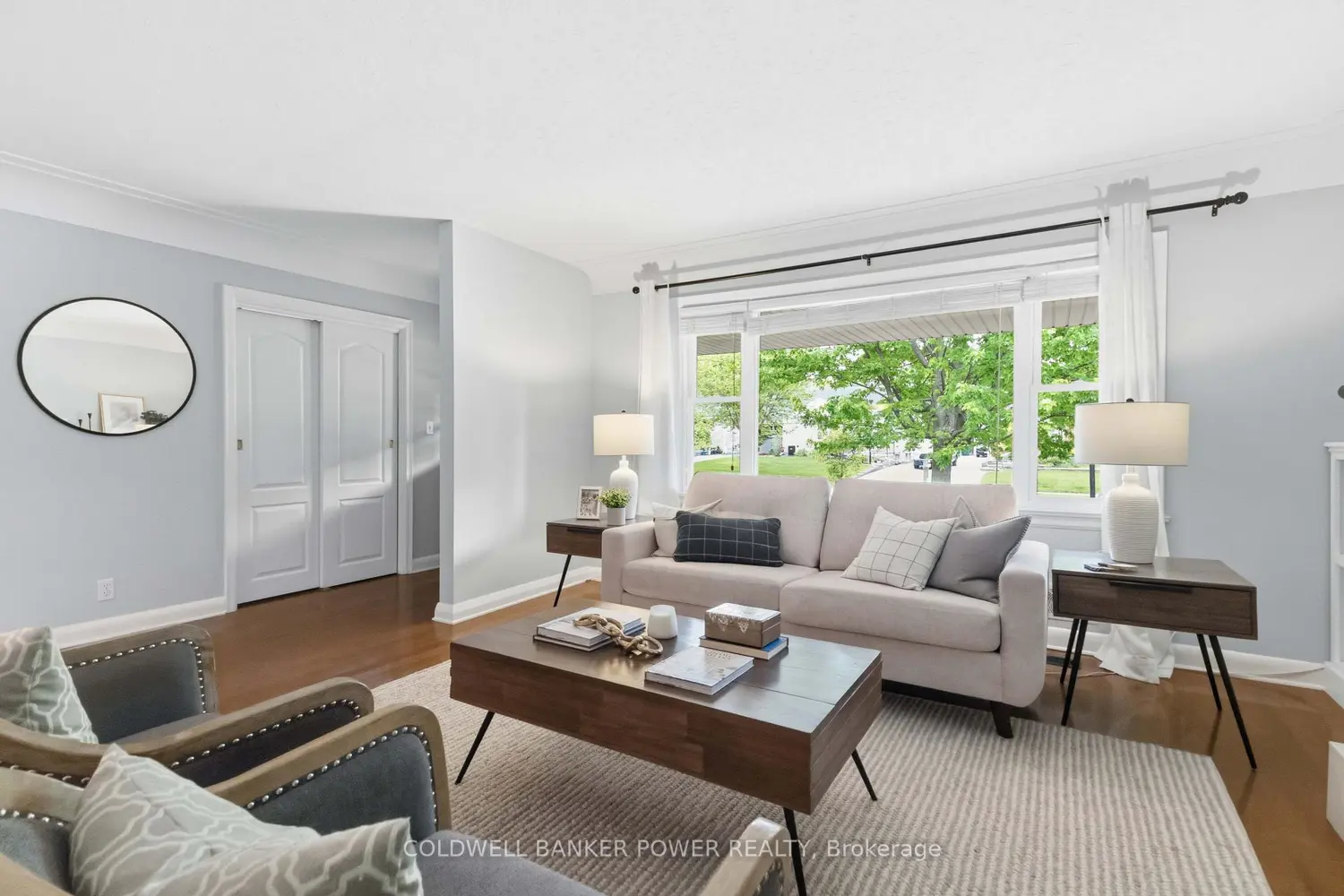 Additional image 4 of 328 Connington Street