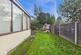 Additional image 22 of Grimshaw Lane, Ormskirk, L39