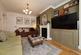 Kingtree Avenue, COTTINGHAM photo 4