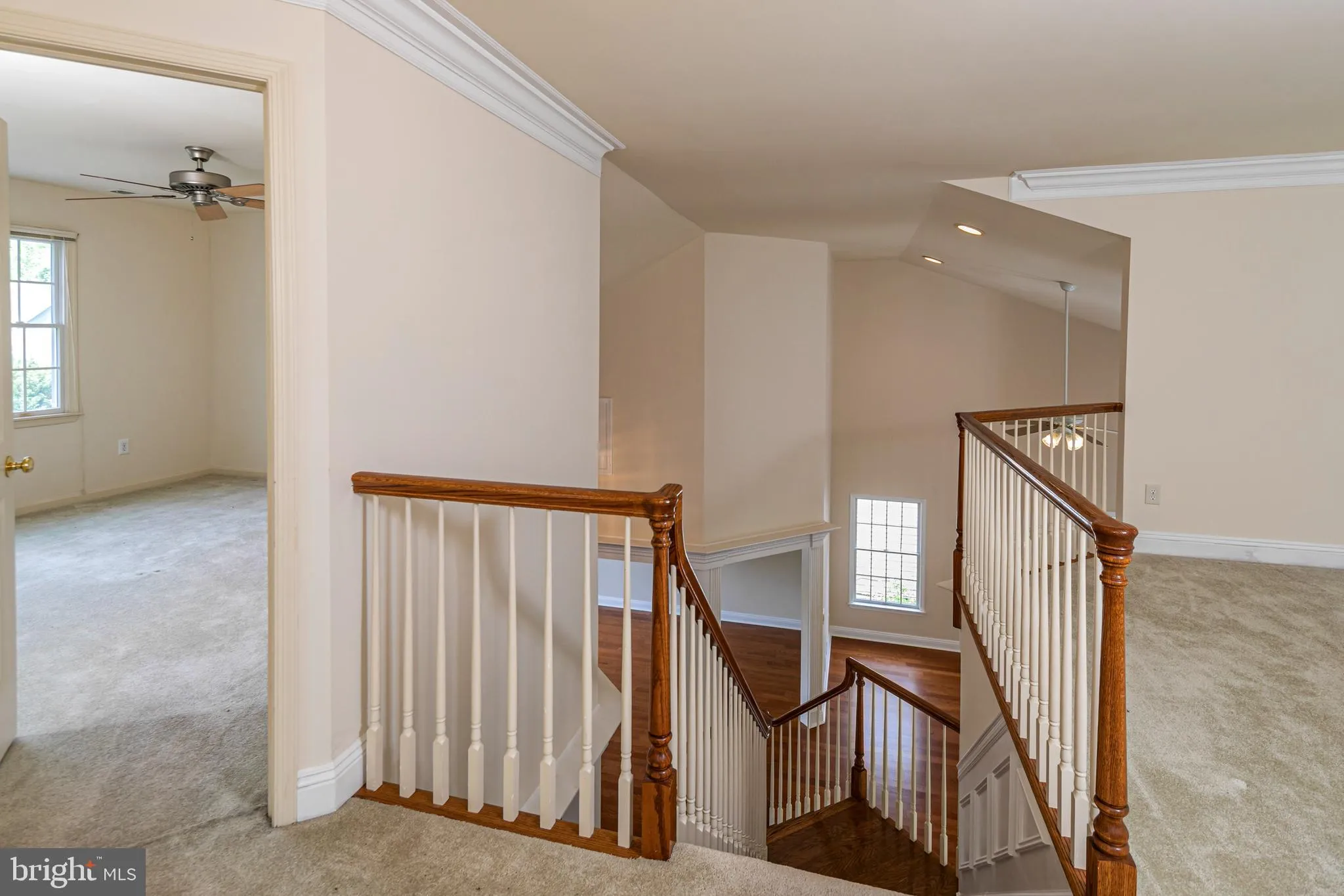 Additional image 64 of 27 Bethpage Drive, Skillman, NJ 08558