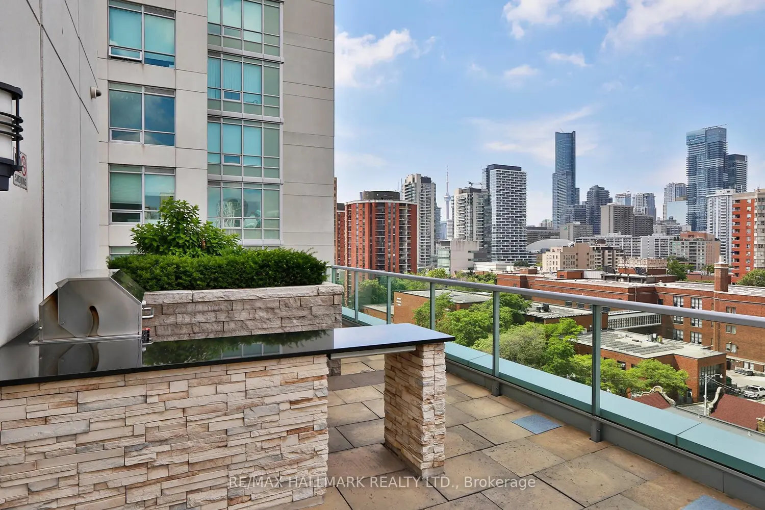 Additional image 12 of 120 Homewood Avenue 2310