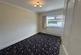 Additional image 11 of River View, Tarleton, Preston