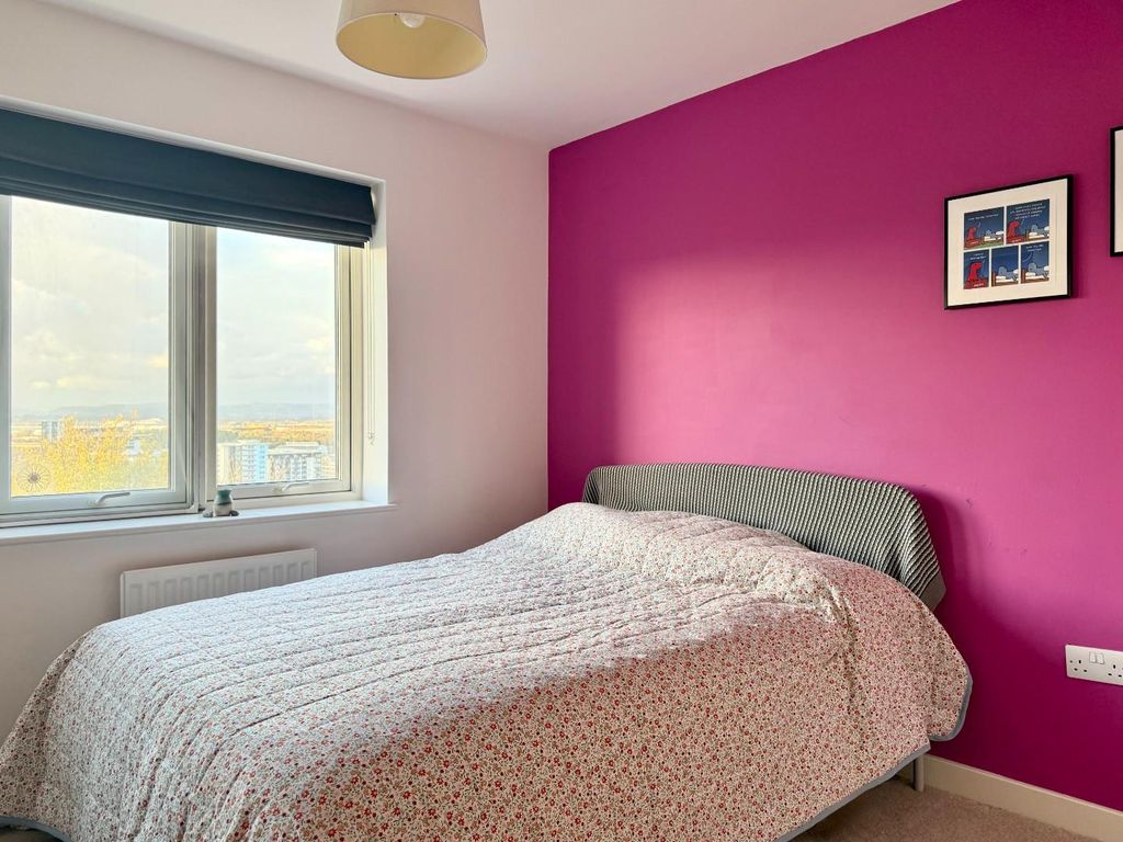Additional image 8 of 2 bed flat for saleTrem Elai, Penarth CF64