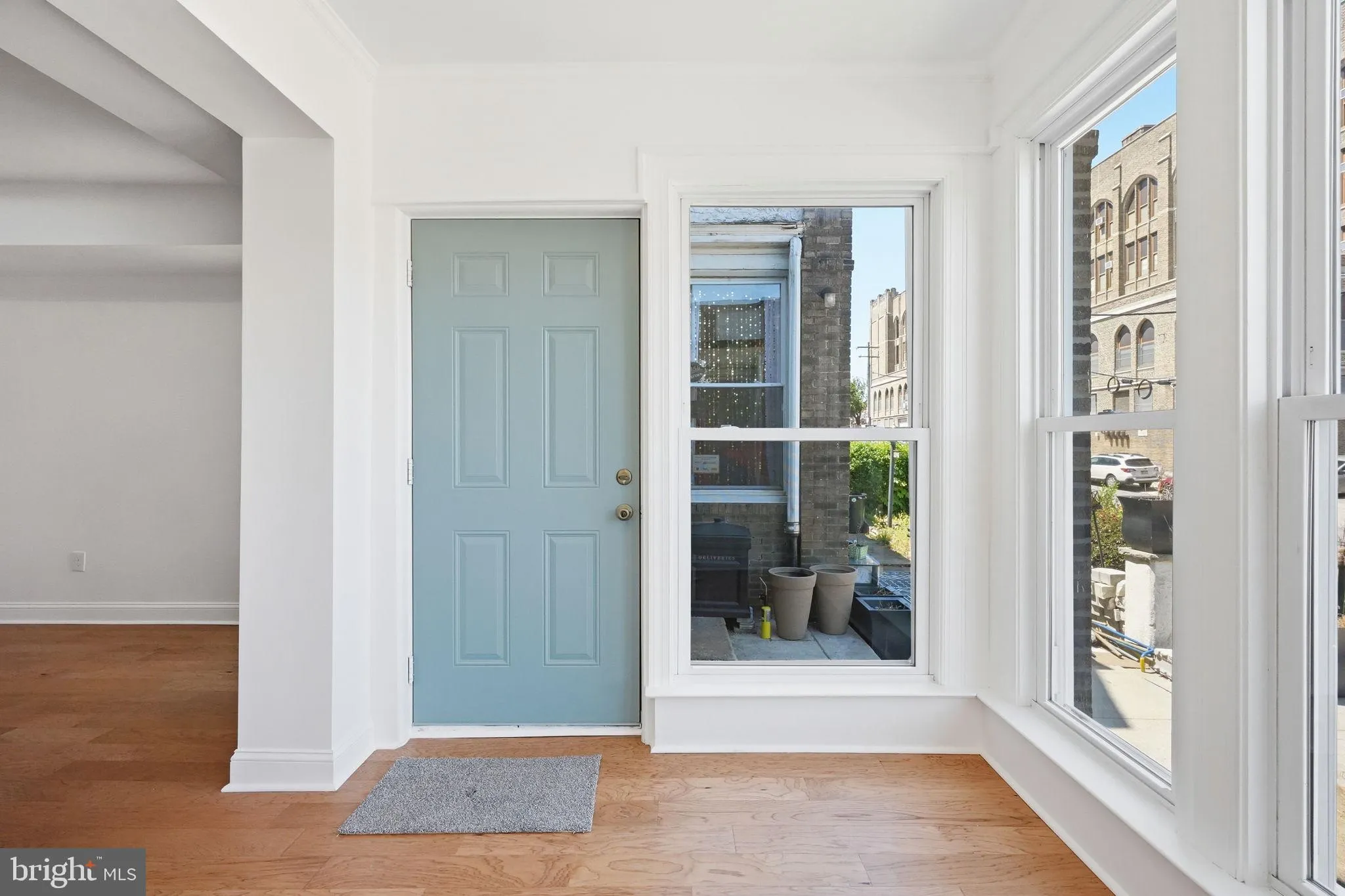 Additional image 33 of 5754 W Oxford Street, Philadelphia, PA 19131