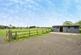 The Avenue, Harlington, DONCASTER photo 4