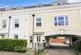 Additional image 2 of Gooding House, Reigate RH2