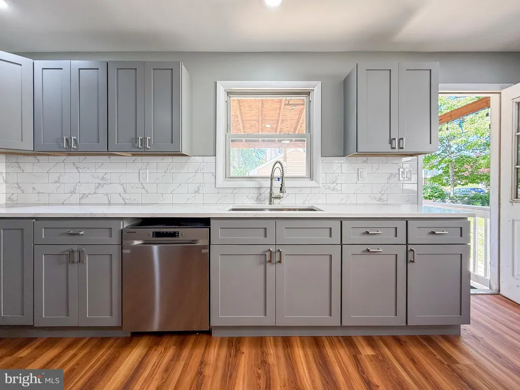 Additional image 16 of 204 Barker Avenue, Sharon Hill, PA 19079