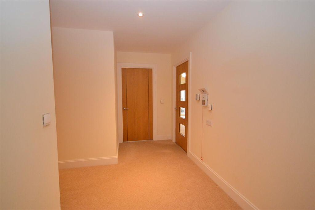Additional image 15 of 2 bed flat for saleBowes Lyon Place, Poundbury, Dorchester DT1