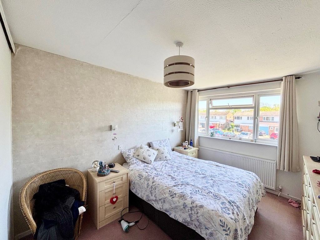 Additional image 7 of 3 bed terraced house for saleThe Gower, Egham, Surrey TW20