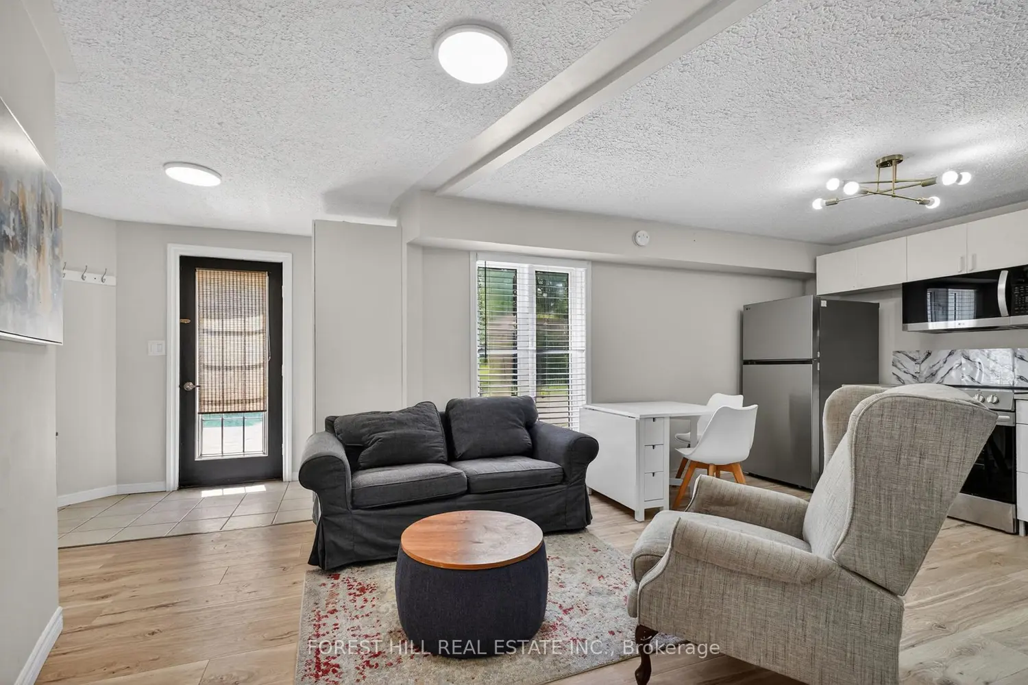 Additional image 12 of 20 Highland Crescent