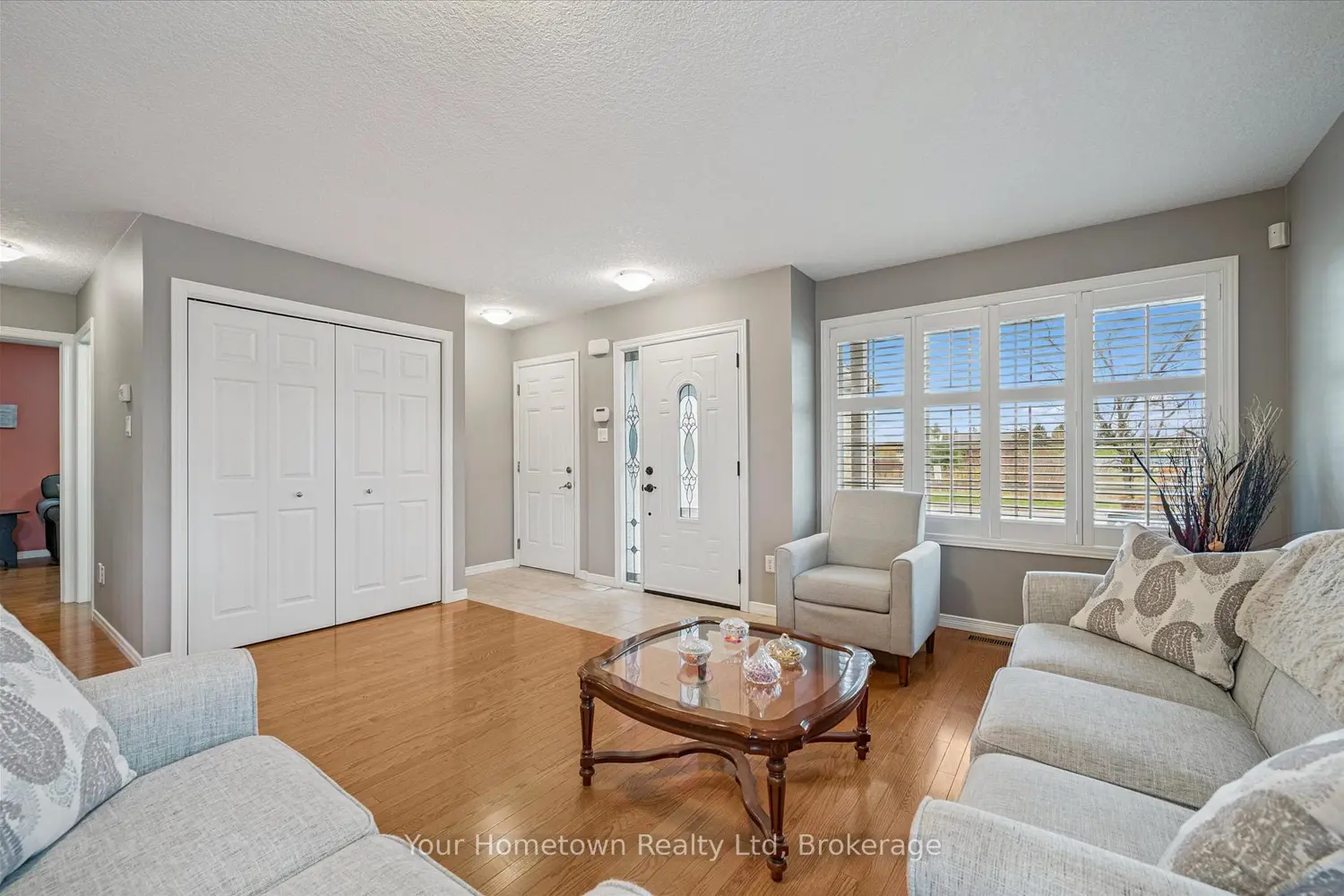 63 Spencer Drive photo 5