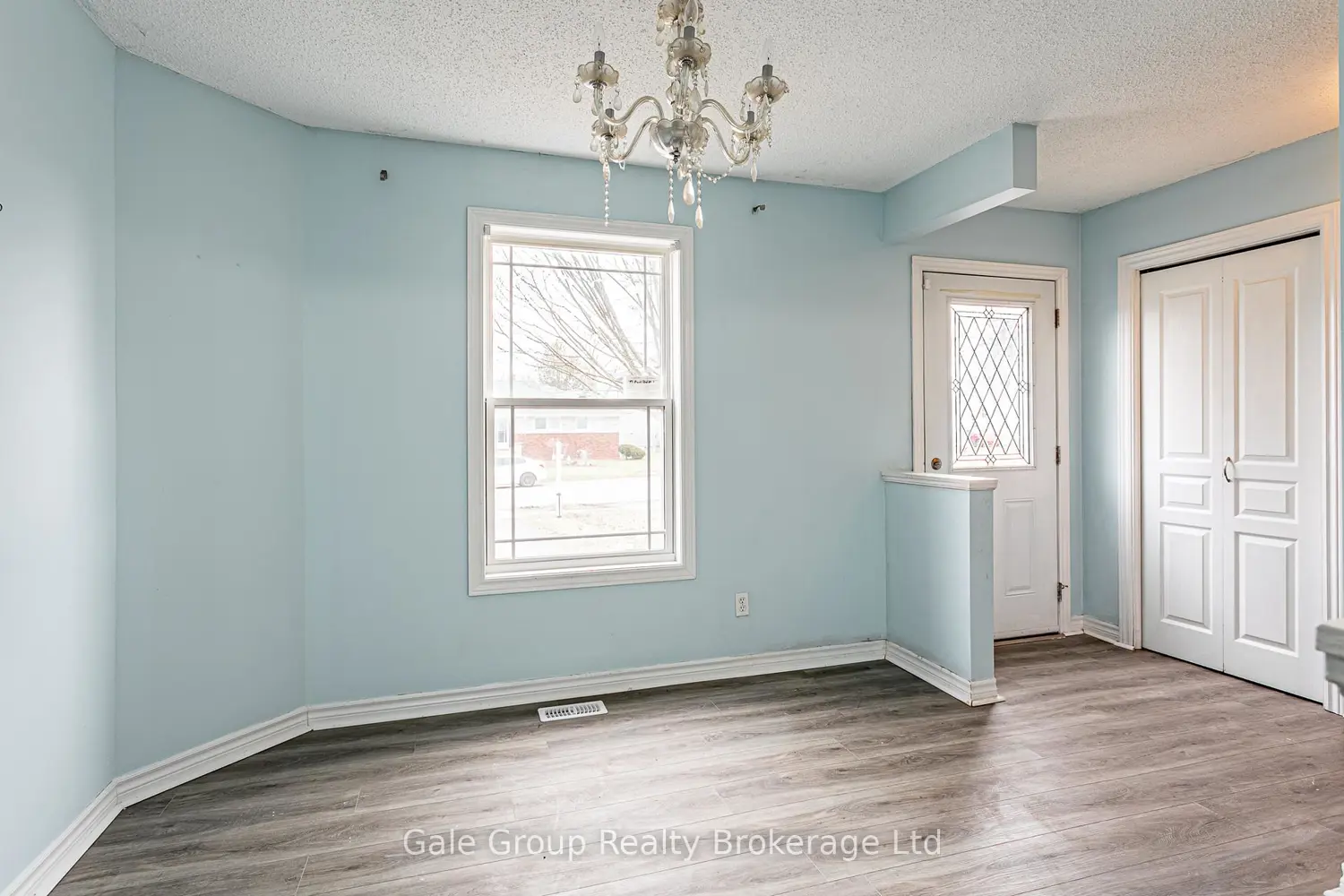 Additional image 3 of 39 Blandford Street 7