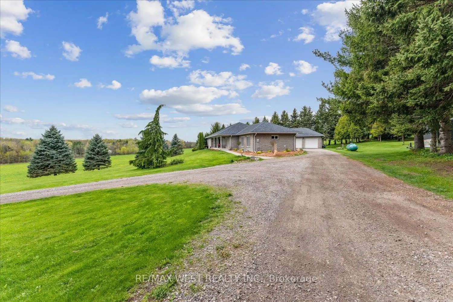Additional image 15 of 331 Mountsberg Road