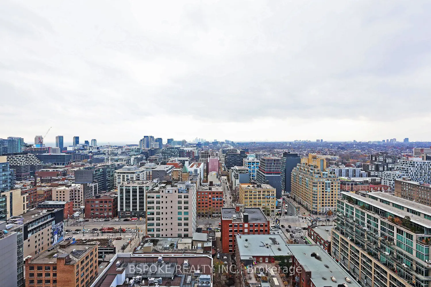 Additional image 2 of 108 Peter Street 2811