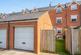 Additional image 14 of St. Marks Avenue, Harrogate, HG2