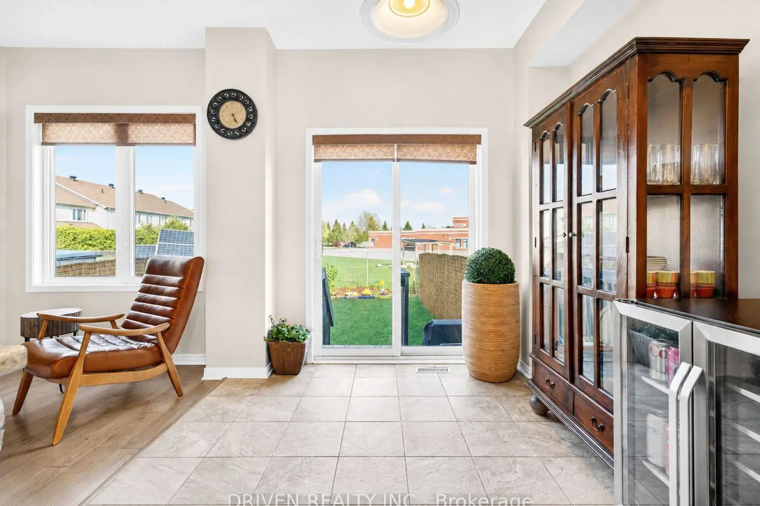 Additional image 6 of 627 Via Campanale Avenue