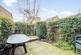 Additional image 11 of Browney Croft, York