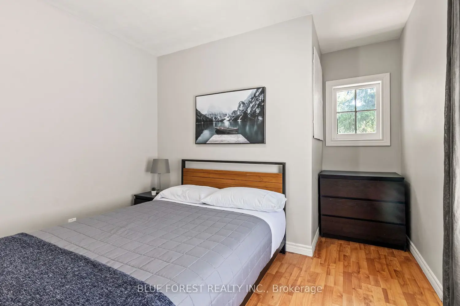 Additional image 10 of 808 Adelaide Street