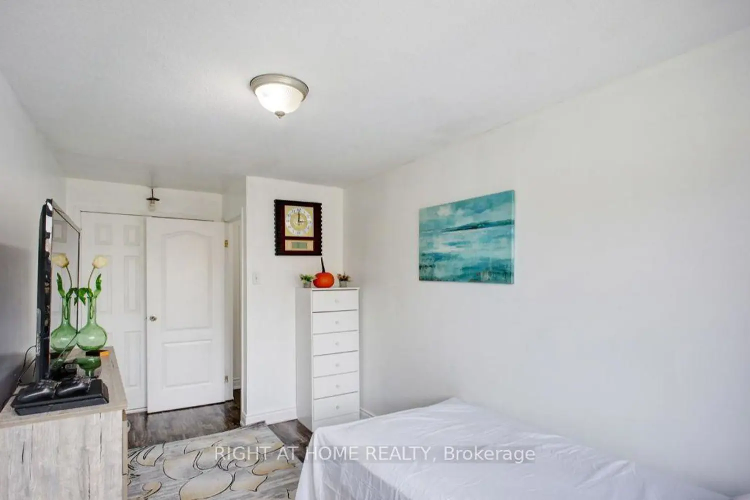 Additional image 14 of 3040 Constitution Boulevard 141