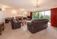 37 Ormes Lane, Tettenhall, Wolverhampton, WV6 8LL photo 5