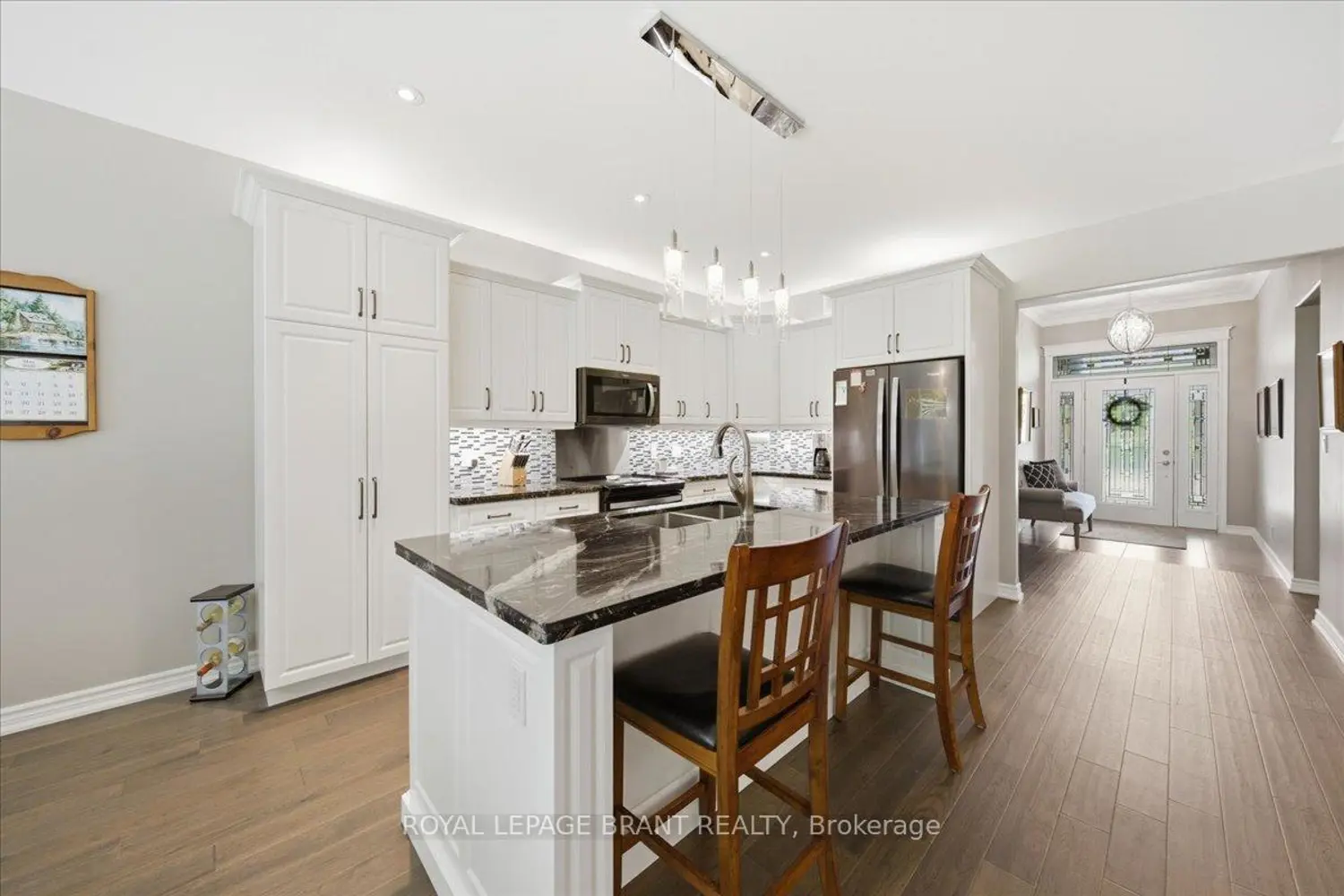 4 Lynndale Road photo 3