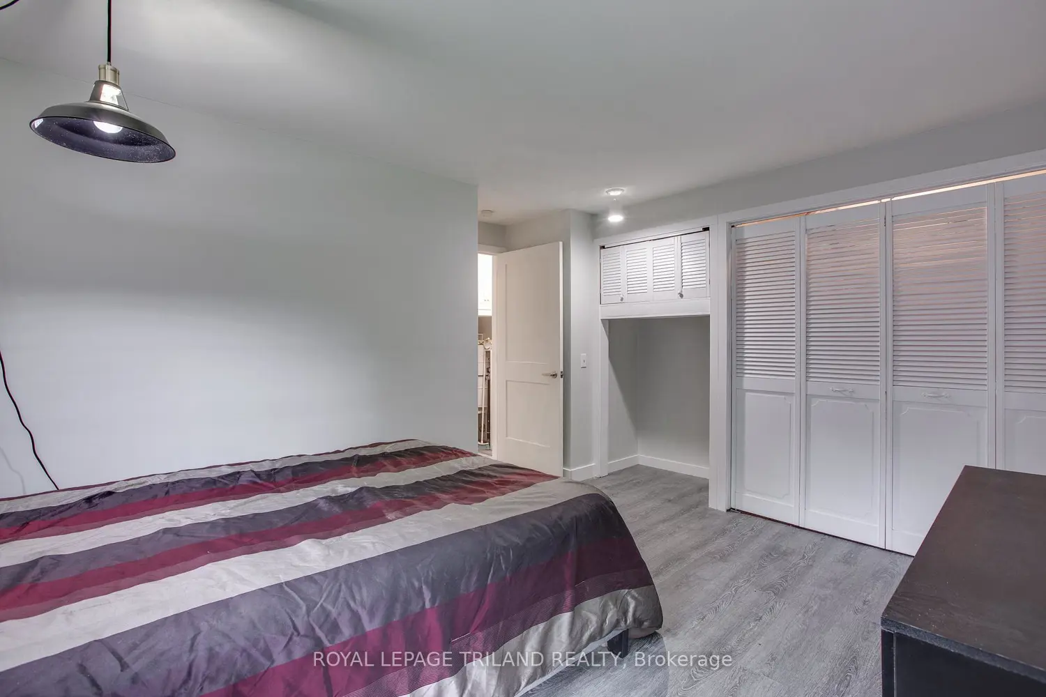 Additional image 6 of 7575 Biddulph Street