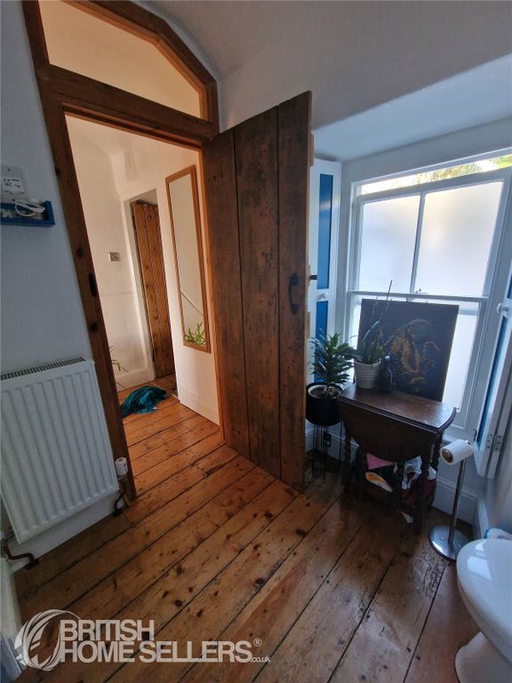 Additional image 9 of 2 bed semi-detached house for saleHigh Street, Harlech, Gwynedd LL46