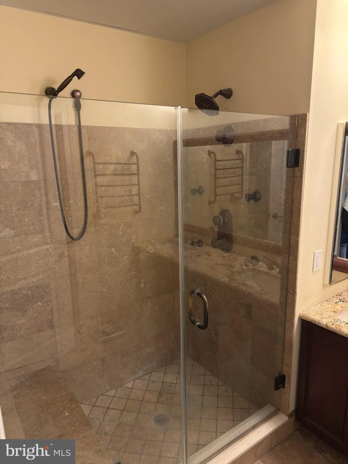 Additional image 46 of 211 Holland Avenue, Ardmore, PA 19003