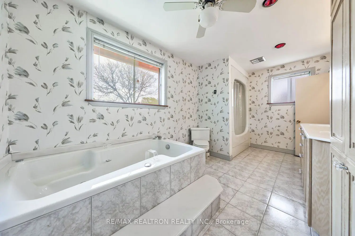 Additional image 12 of 85 Clansman Boulevard