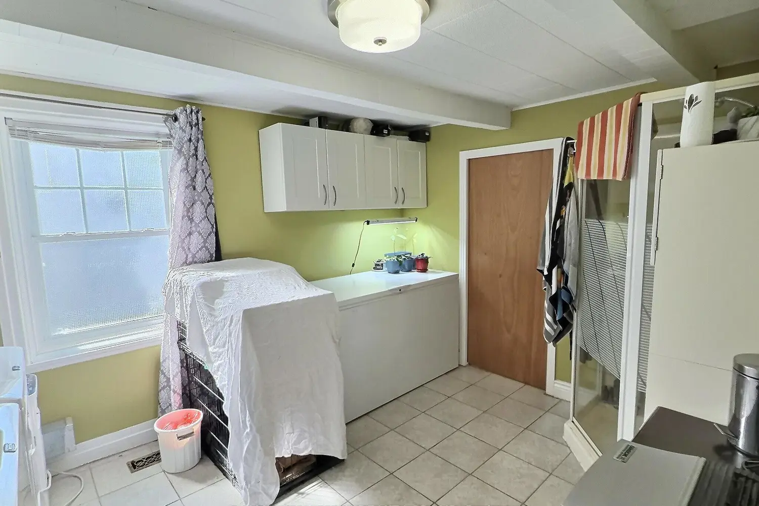 Additional image 6 of 1127 Labrosse Road