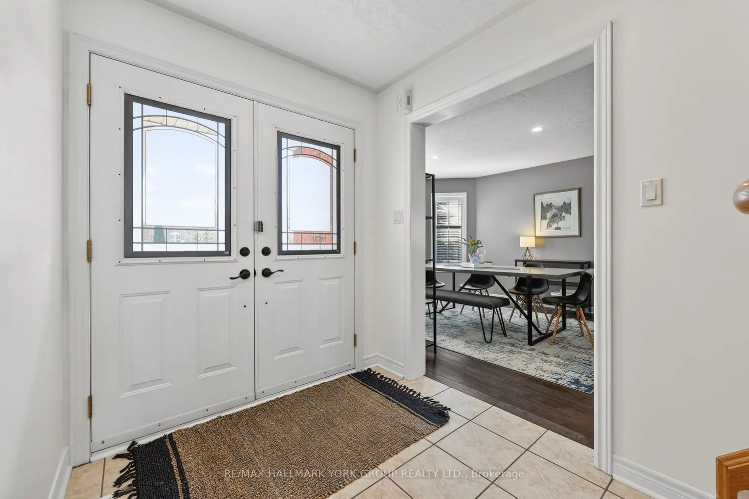 54 Bambi Crescent photo 3