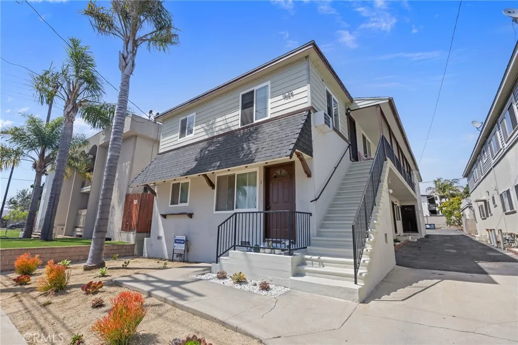 1629 E Maple Ave, El Segundo, CA 90245 photo 5