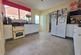Additional image 5 of Margaret Crescent, Burnham-on-Sea, Somerset, TA8