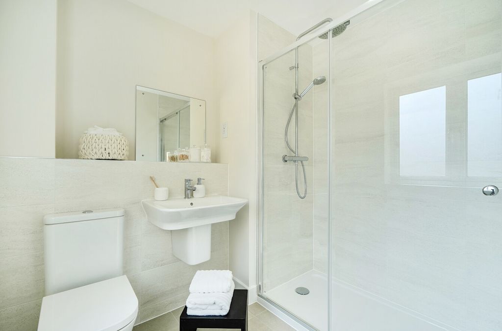 Additional image 19 of 4 bed semi-detached house for saleHeritage Place, North Stoneham Park, North Stoneham, Eastleigh SO50