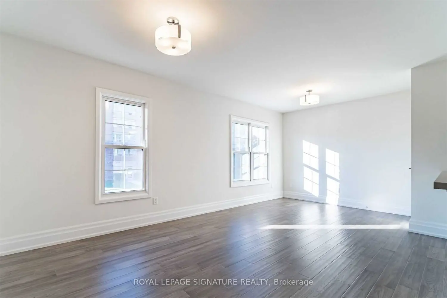 Additional image 4 of 760 Lakeshore Road 202